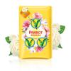 Parrot (Nokkaew) Мыло Botanical 70 г / 105 г - Тайское