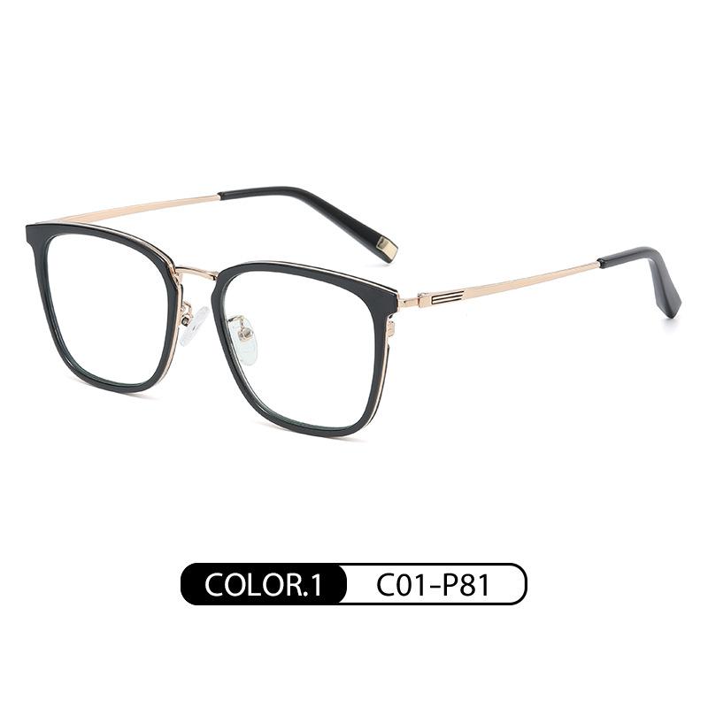 Модные солнцезащитные очки для мужчин, крутые солнцезащитные очки для женщин, элегантные очки с защитой от ультрафиолета