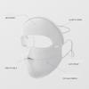 Summer Sunscreen Mask Sunscreen Face Scarf Face Gini Mask Elastic Face Cover  Riding