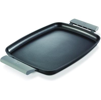 Сковорода Beka Teppanyaki 47×23 см (16304104)