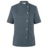 Womens/Ladies Greta Chef Jacket