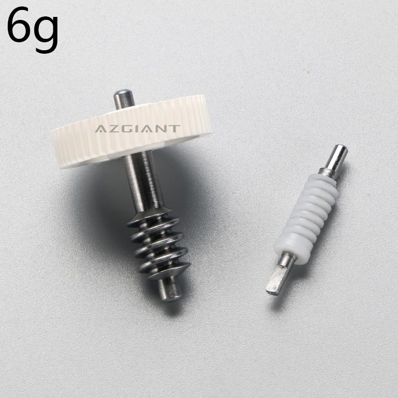 Для Nissan Armada Rogue Sylphy Ремонтный комплект автомобильные аксессуары Электропривод складывания Зеркало заднего вида Боковое зеркало Крыло Привод в сборе и шестерня в сборе