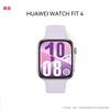 Huawei Умные часы WATCH FIT 4 (Китайская версия)