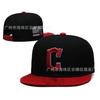 2026 Baseball Cap Embroidered Adjustable Hip Hop Style Men Women Sports Team