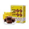 Яньчжифан Ручные кубики имбирного коричневого сахара
