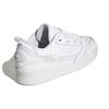 adidas ADI2000 'Triple White' Мужские HR1745