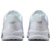 Nike Air Max Bia Белые Черные Мужские Кроссовки Волчий Серый IF2624-100
