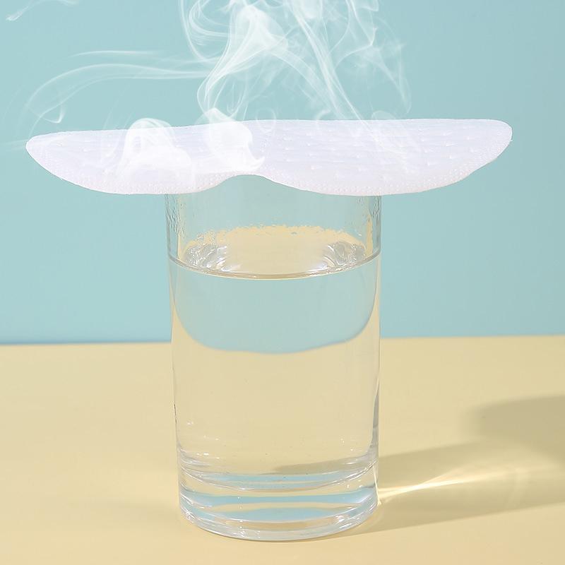 20 шт. подмышечные подушечки для одежды дезодорирующие потовые подушечки для ухода за подмышками впитывающие пот подушечки дезодорант для женщин мужчин