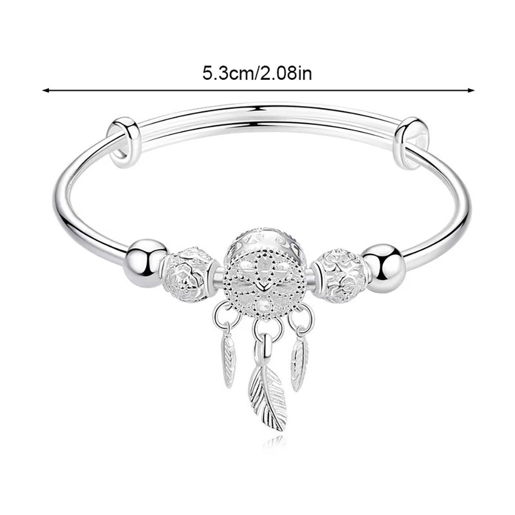 Богемский Винтажный Женский Подвеска Браслет Кисточка Свадебный Девичий Браслет Женский Подруге Помолвочные Украшения Персонализированный Подарок