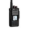 Fanteng POC5820KD Dual-Mode 4G Public Network Walkie-Talkie (CN version)