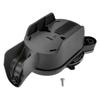 A4518100370 Подстаканник центральной консоли для Smart Fortwo 2007+