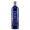 Тоник для лица Kiehl's Facial Fuel Energizing Tonic для мужской кожи, 250 мл, 1 шт.