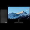 Системный блок для настольного ПК Acer Nitro ZHAN (Китайская версия)