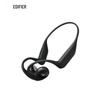 EDIFIER Comfo Run Спортивные Bluetooth-наушники с открытым ухом