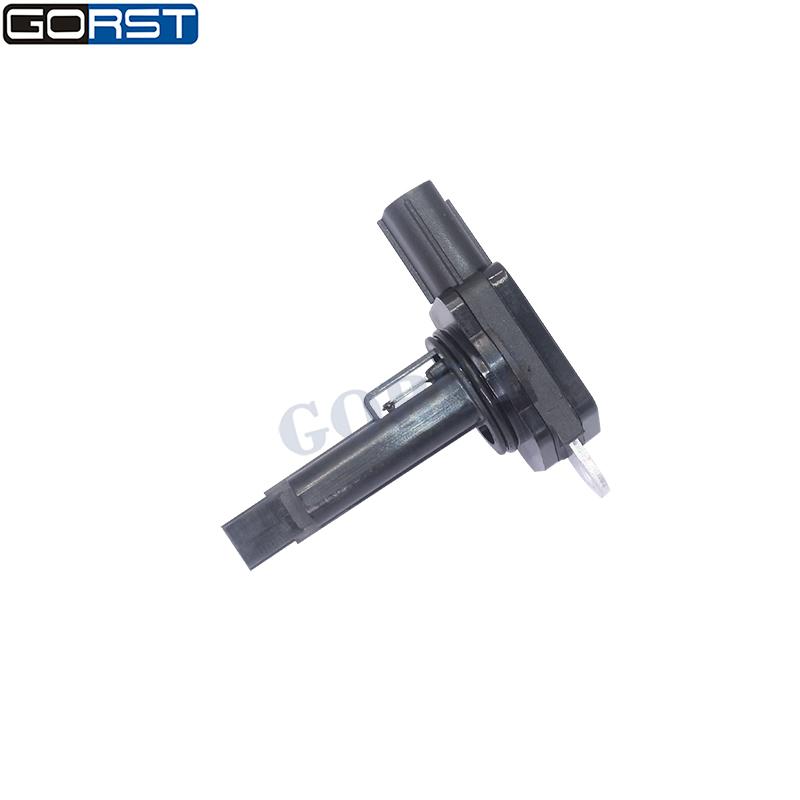 Mass Air Flow Meter Sensor 22204-E0010 for Toyota Hiace Volvo S80 V70 V60 Car Auto Part 197400-5301 22204-30020 31342521