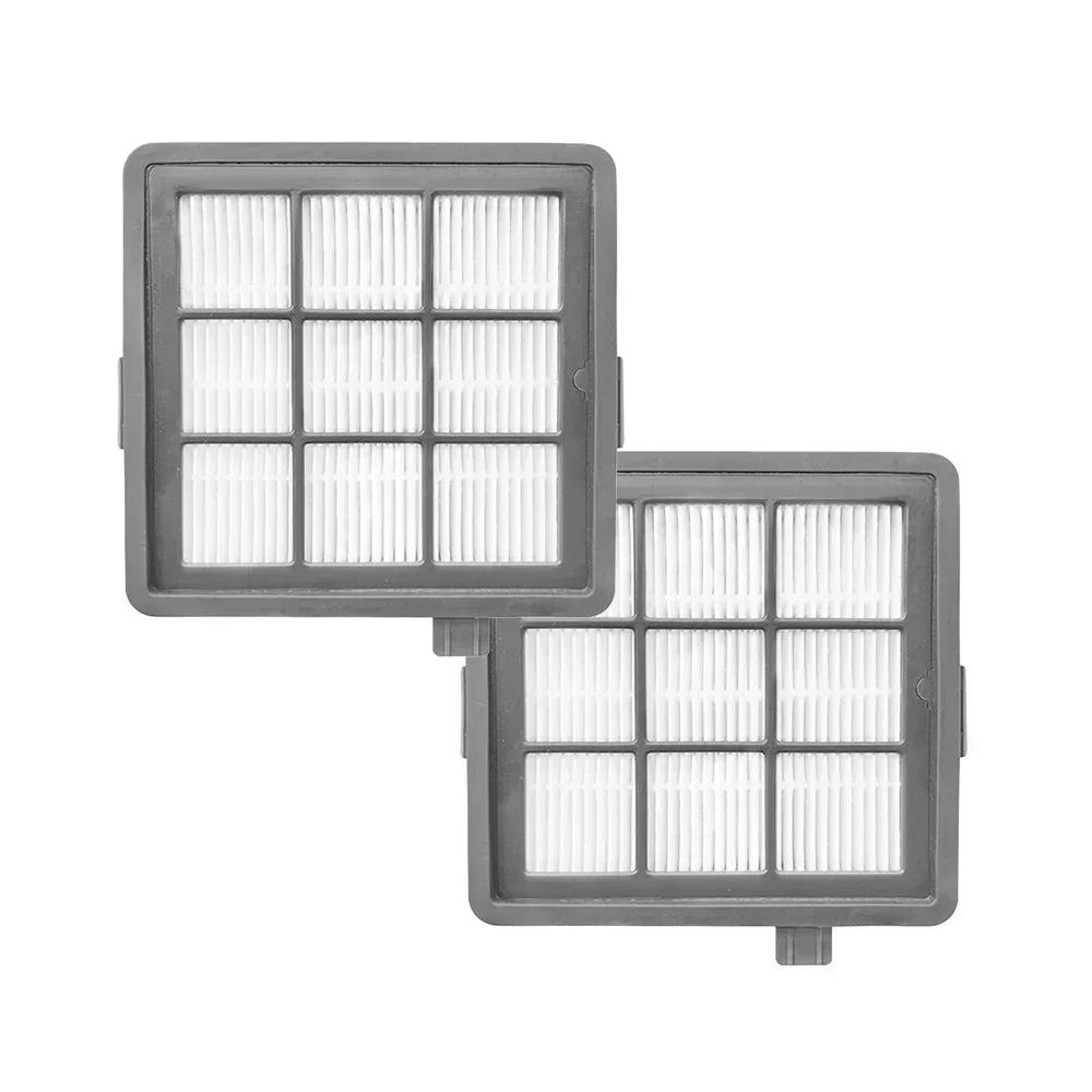 Используется для пылесоса Bissell 1154 1161 hard floor expert, 4011 folding, модель 1602084