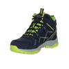 Regatta Childrens/Kids Vendeavour Walking Boots