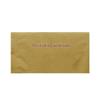 Military Artillery Command Semicircular Ruler