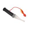 Cow Sperm Collection Device, Artificial Insemination Equipment with Artificial Vagina for Cattle