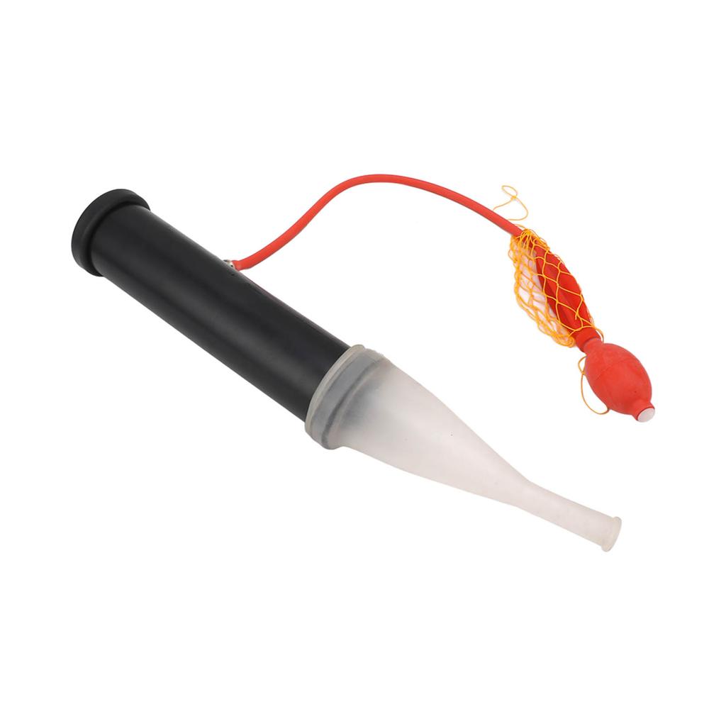 Cow Sperm Collection Device, Artificial Insemination Equipment with Artificial Vagina for Cattle