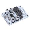 DC 8-26V Digital Amplifier Board Single-Channel Audio Receiver AMP Module  for Arduino