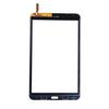 Сенсорный экран LCD дигитайзер для Samsung Tab 4.8in SM-T337V SM-T337A SM-T330NU