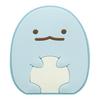 Механический карандаш San-X Sumikko Gurashi с брелоком, Токаге, 0,5 мм