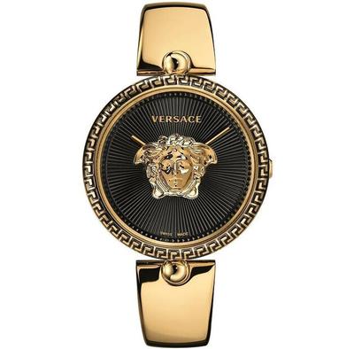 Часы Versace Palazzo Empire Bangle Vco100017