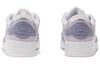 adidas Женские ADI2000 'Серебристо-фиолетовые' Женские HQ8652