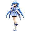 Bandai Cure Beauty Web SHFiguarts (Тамасии Лимитед)