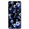 Черный силиконовый чехол для Vivo X300 Pro 2025 Чехол Мультяшный кот Мягкая задняя крышка для Vivo X300 5G Чехол для телефона X 300 Pro Coque Funda