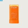 Purito SEOUL Daily Soft Touch Sunscreen Stick SPF50+ PA++++ – Матовая, нежирная защита от УФ-излучения