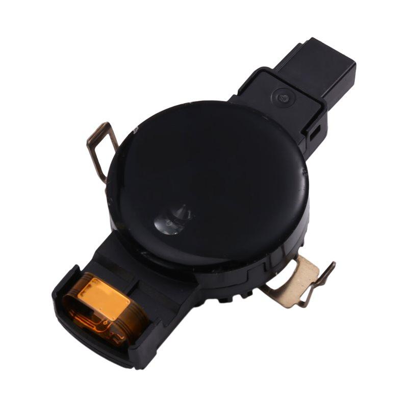 84138306 Автомобильный датчик дождя для переднего стекла Cadillac Opel Buick Envision