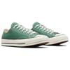 Кеды Converse Chuck 70 Low 'Admiral Elm' A06524C