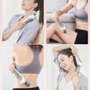 Body Care Device, Small Handheld Fitness Care Device, Relax The Whole Body Muscles