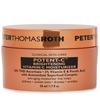 PETER THOMAS ROTH Potent-C Bright & Plump Moisturizer