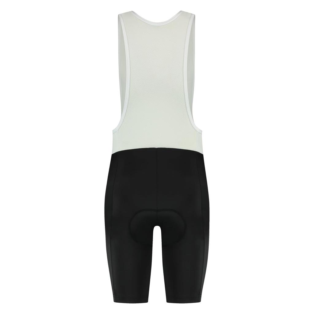 SHIMANO Велосипедные шорты INIZIO Bib Shorts Black M Оценочная стоимость (Европейский размер) Рост 172-178см