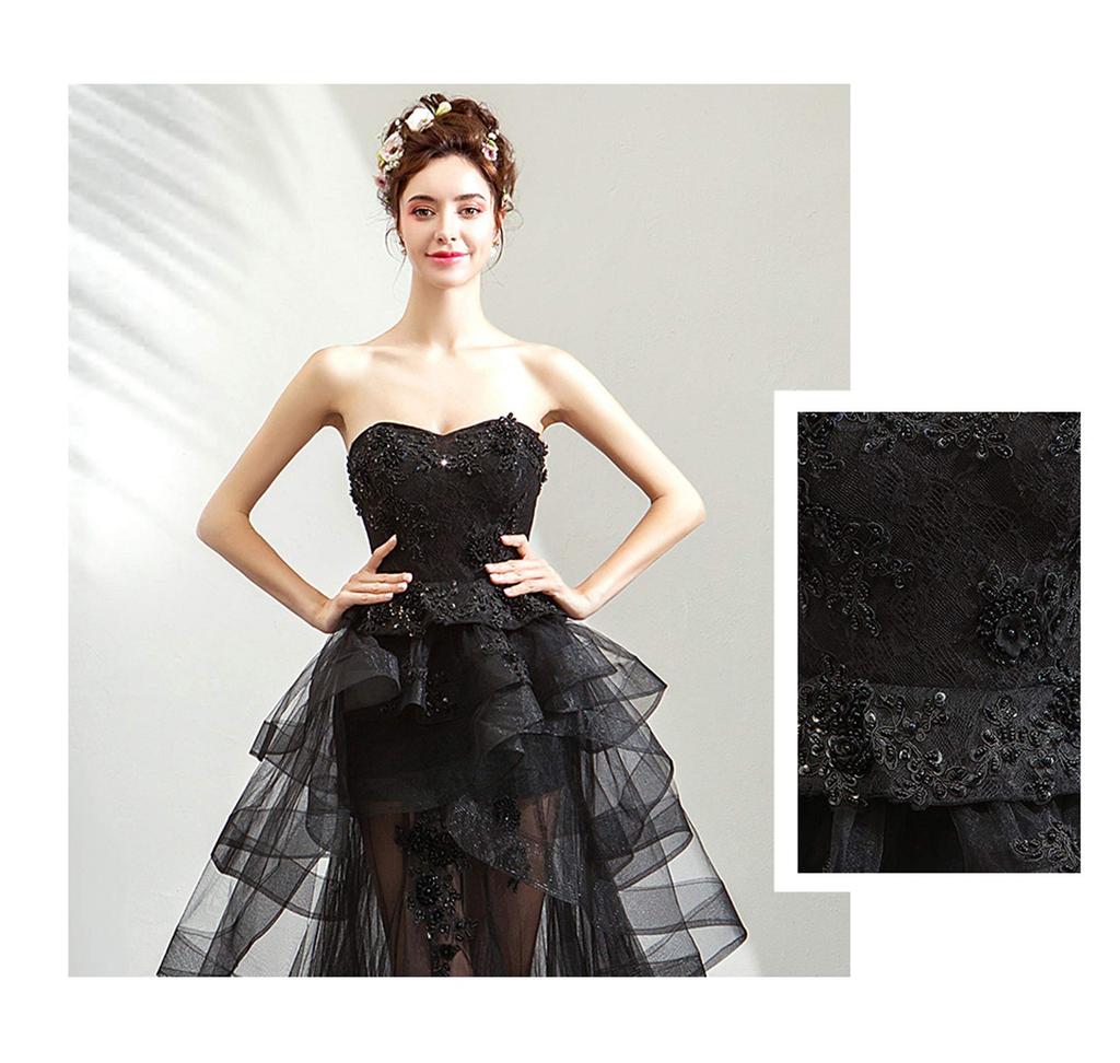 Свадьба Свадьба Длинное Принцесса Вечер Цвет Вечеринка Вечер Большой Невеста Принцесса Стиль [Namie] Платье, Платье, Платье, Платье, Платье, Платье, Платье,