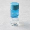 Clear Face Spa Lip & Eye Remover 120ml