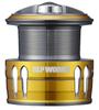 Daiwa Slp Works 20RCS ISO Color Spool 2500 Gold
