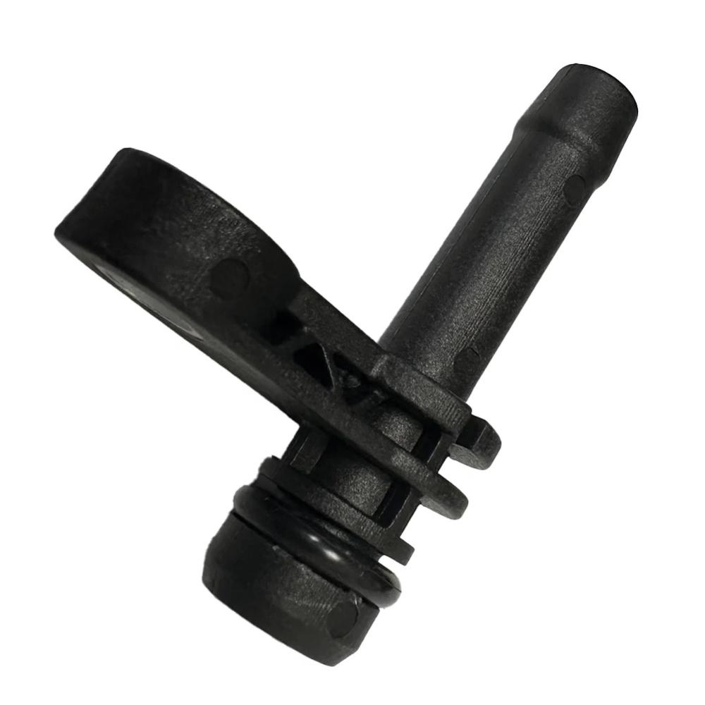 Car Cylinder Head Water Pipe Connector GN1G-8A504-AA For Ford Ecosport 2017-2021