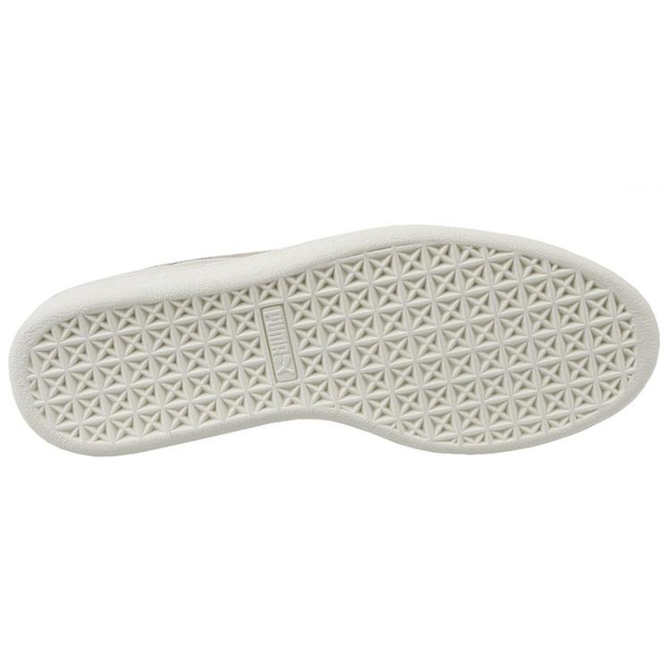 PUMA Basket Heart Ns 'S 'White' Women's 364108-02