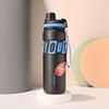 Fuguang Cool 600ml 316L Stainless Steel Vacuum Cup