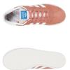 Adidas Кроссовки Gazelle J Wonder Clay White