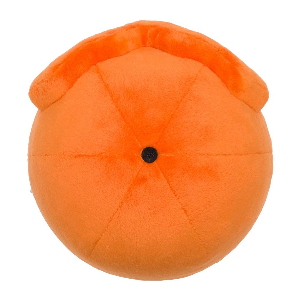 Центр Оригинальный Плюшевый Нефритовый Бириридама 19 x 19 x 20 см x Ш x Покемон (HD)