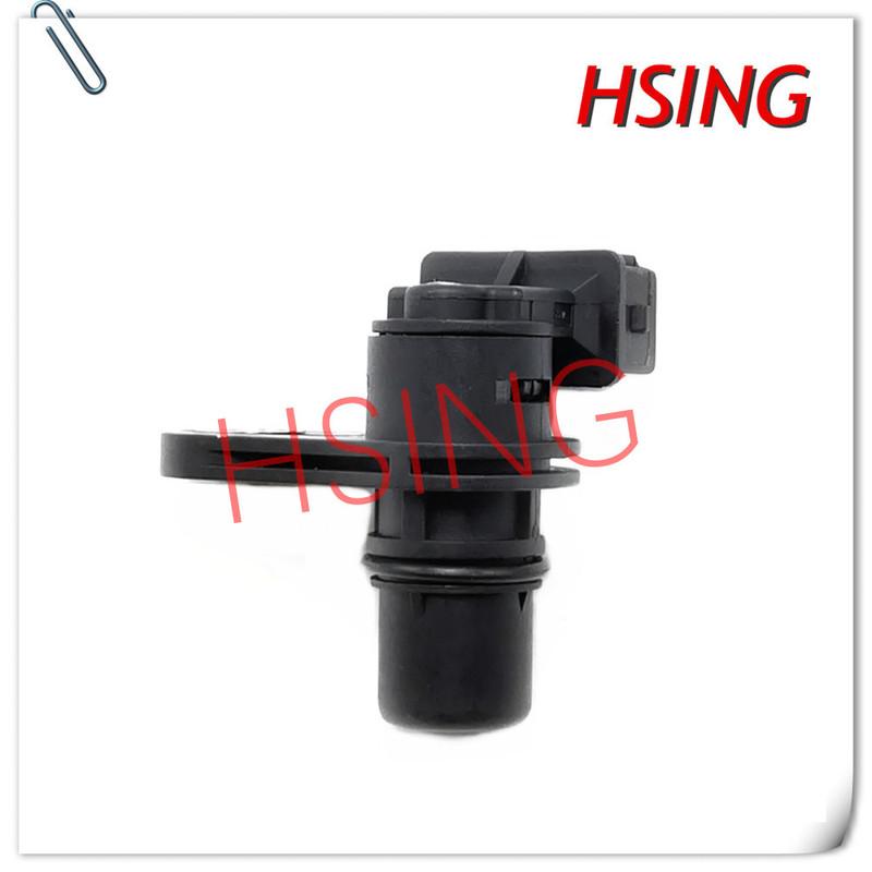 Camshaft Position Sensor Fits For Wuling B12 Chery QQ A3 A5 ***Part No# F01R00B002 F01R00B007 9002980 0904011302