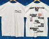 Футболка Beyonce Cowboy Carter Tour Country Размер S-5XL Comfort Colors Унисекс