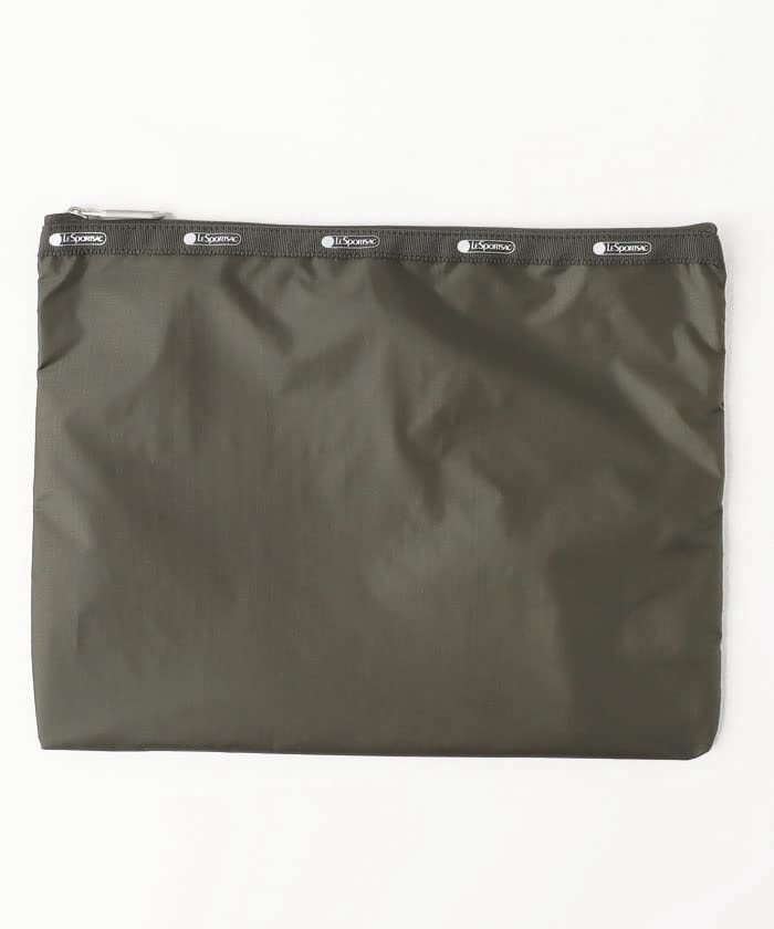 LeSportsac Official GYM Tote Bag2430 Women's Gravel C