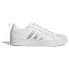 adidas Кроссовки Neo Streetcheck 'Cloud White Silver' ID6060