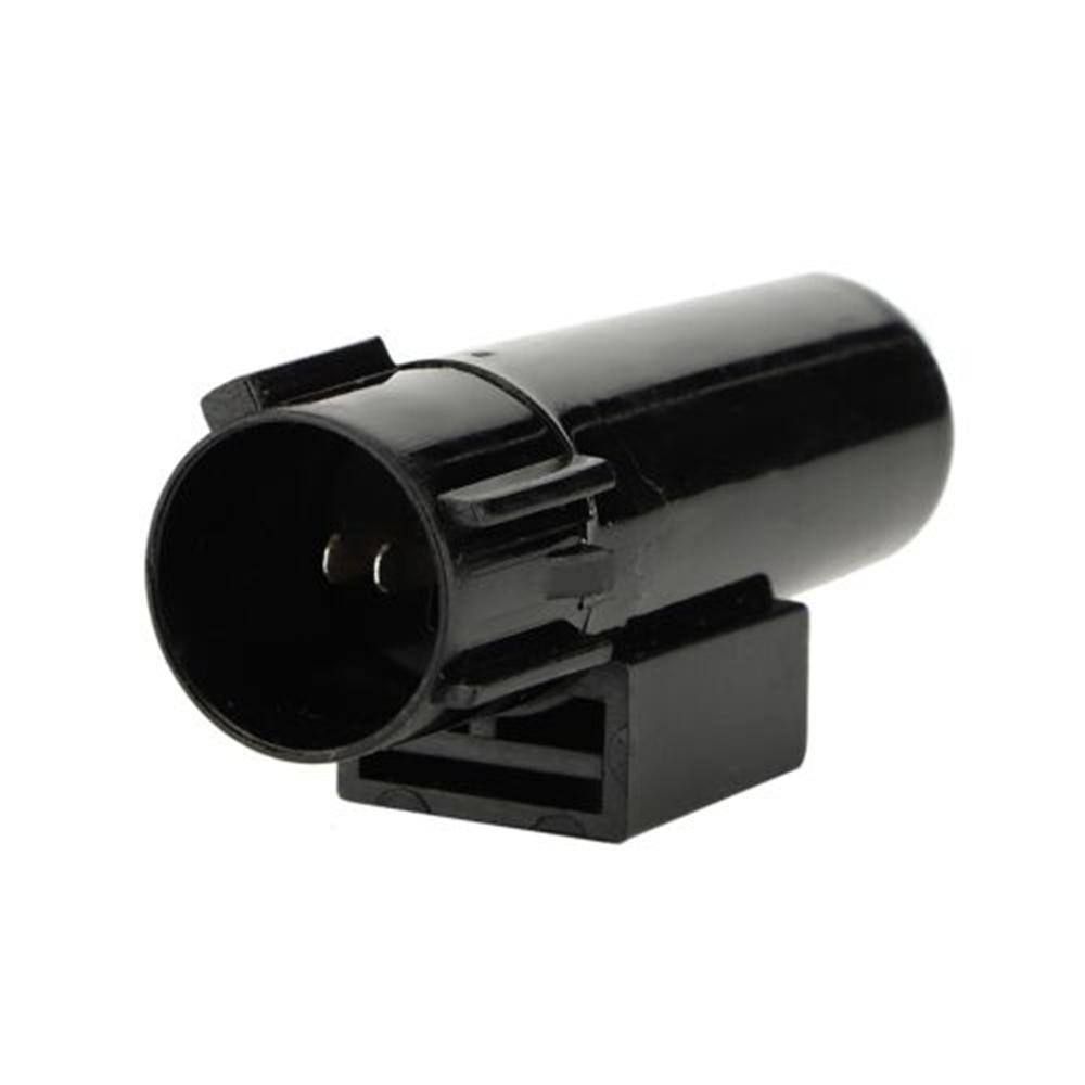 Разъем датчика температуры окружающего воздуха для Honda Acura ILX RDX Civic CR-V